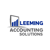 Leeming Accounting Solutions