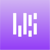 Leen Design Studio