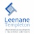 Leenane Templeton