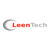 LeenTech
