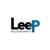 LeeP Accountants