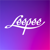 Leepee