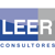Leer Consultores