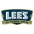 Lee's Air, Plumbing, & Heating