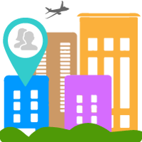 Leesburg FL Web Design