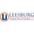 Leesburg Innovation
