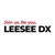 LEESEEDX