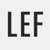 LEF Studio