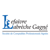 Lefaivre Labreche Gagne