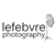 LeFebvre Photography