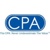 Lefstein-Suchoff CPA & Associates
