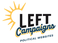 Left Campaigns