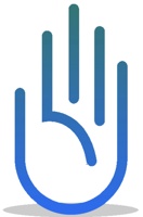 LeftHand Digital