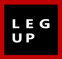 Leg Up Web Design