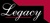 Legacy Accounting & Tax Services, LLC