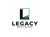 Legacy Book Publisher