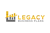 Legacy Business Plans LLC