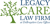 Legacy Care Law Firm