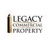 Legacy Commercial Property