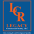 Legacy Commercial Realty