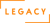 Legacy Communications