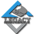 Legacy Concrete Construction and Landscaping