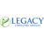 Legacy Consulting Services, LLC