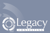 Legacy Consulting