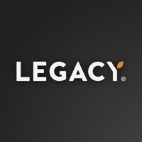Legacy Design Agency