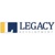 Legacy Development & Consulting Company