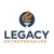Legacy Entrepreneurs