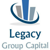 Legacy Group Capital, LLC