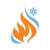 Legacy Heating & Cooling
