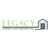 Legacy Homes & Properties LLC
