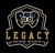 LEGACY INFOTECH