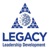 Legacy Leadership Development