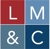 Legacy Management & Consulting