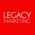 Legacy Marketing