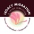 Legacy Migration & Study Direction