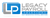 Legacy Payroll Solutions LLC