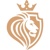 Legacy Professional Services