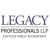 Legacy Professionals