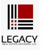 Legacy Real Estate Advisors, LLC