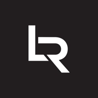 Legacy Realm Digital Consulting