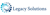 Legacy Solutions, LLC