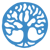 Legacy Technologies GmbH