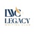 Legacy Writing Club