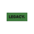 Legacy