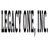 Legacyone