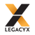 LegacyX Software Inc